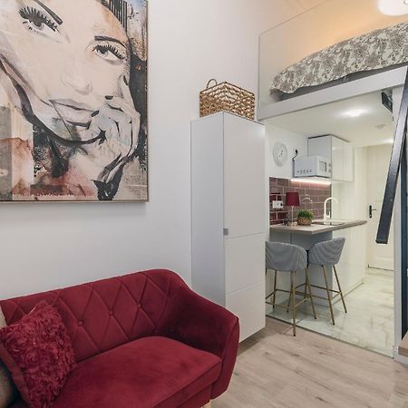 Casa Giulia بودابست المظهر الخارجي الصورة