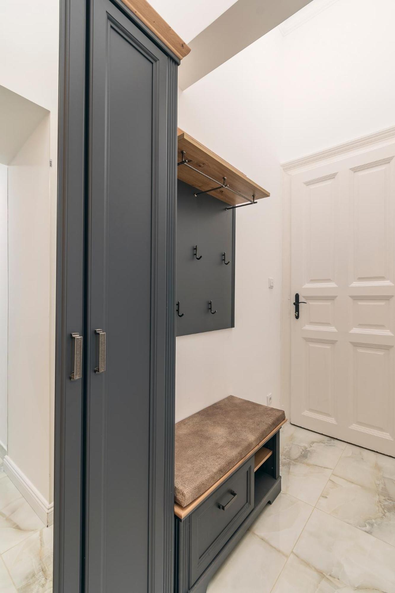 Casa Giulia بودابست المظهر الخارجي الصورة