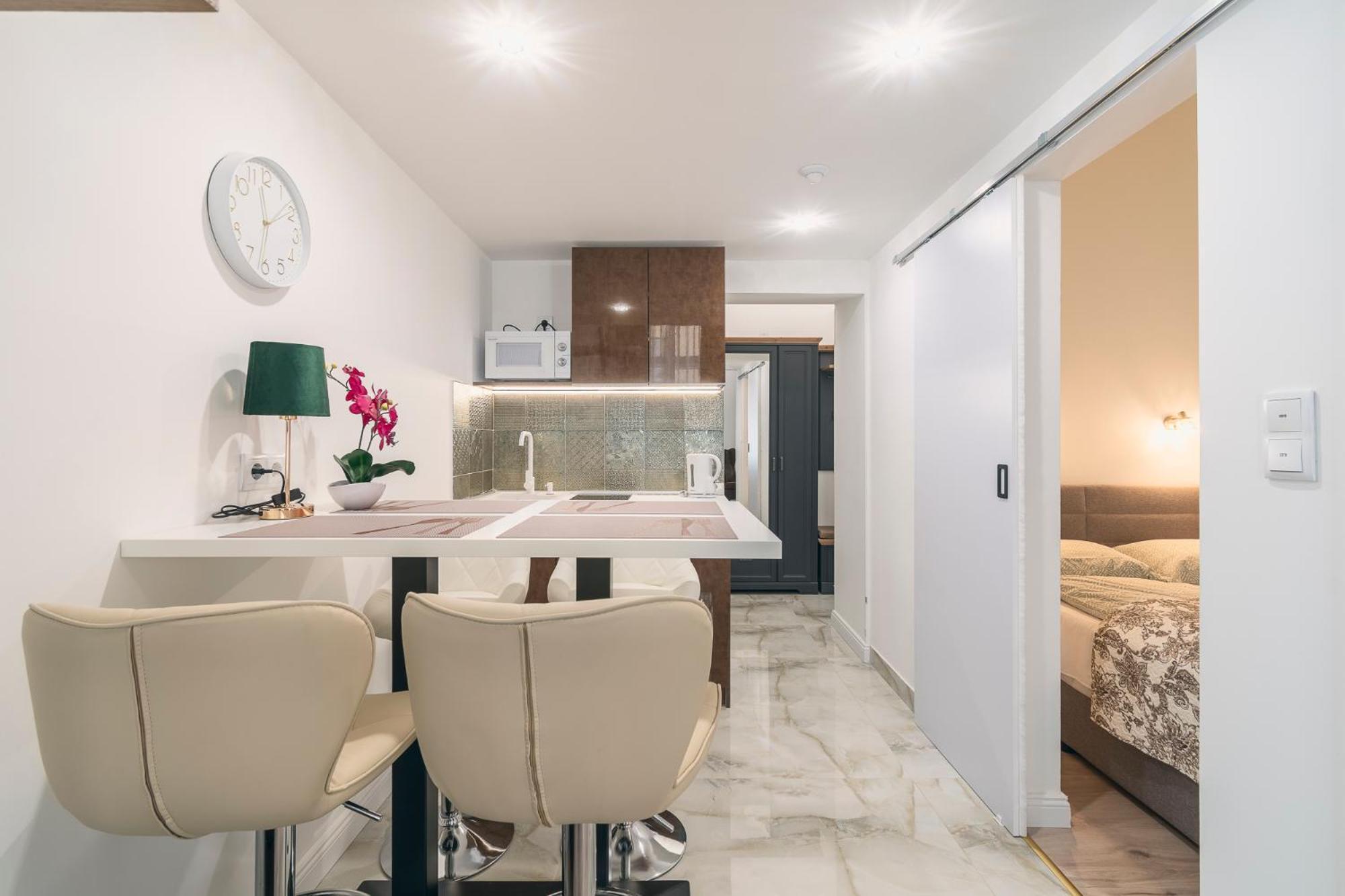 Casa Giulia بودابست المظهر الخارجي الصورة