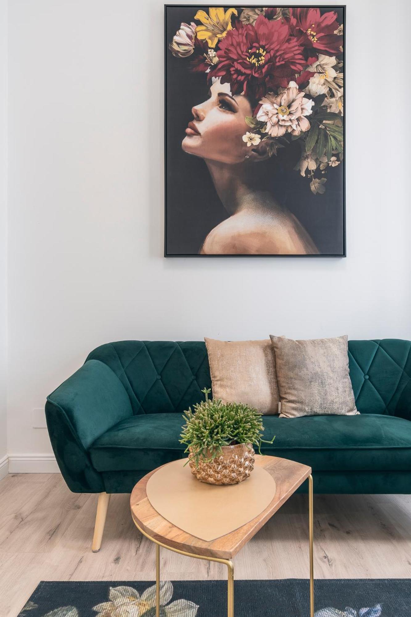 Casa Giulia بودابست المظهر الخارجي الصورة