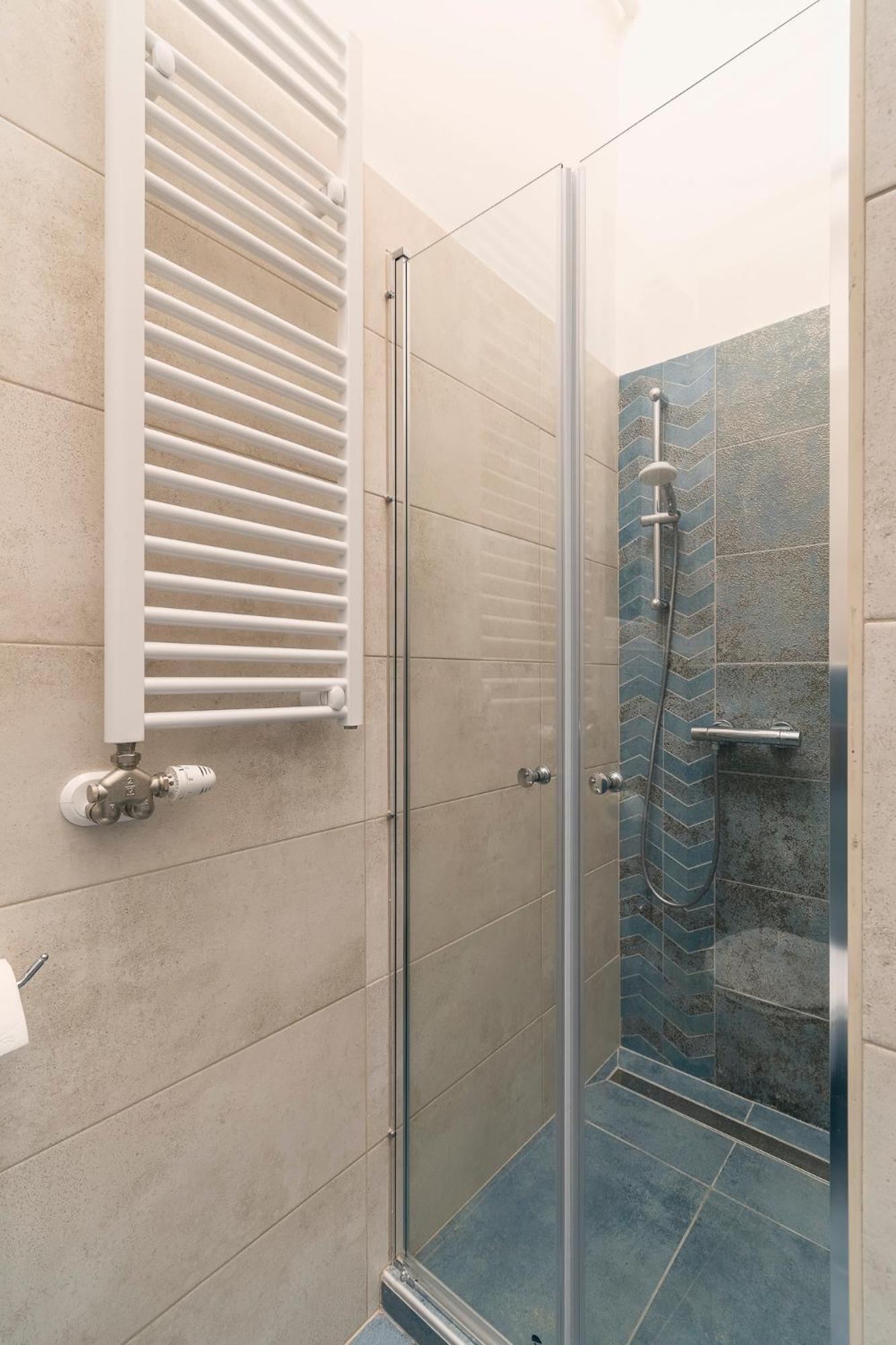 Casa Giulia بودابست المظهر الخارجي الصورة
