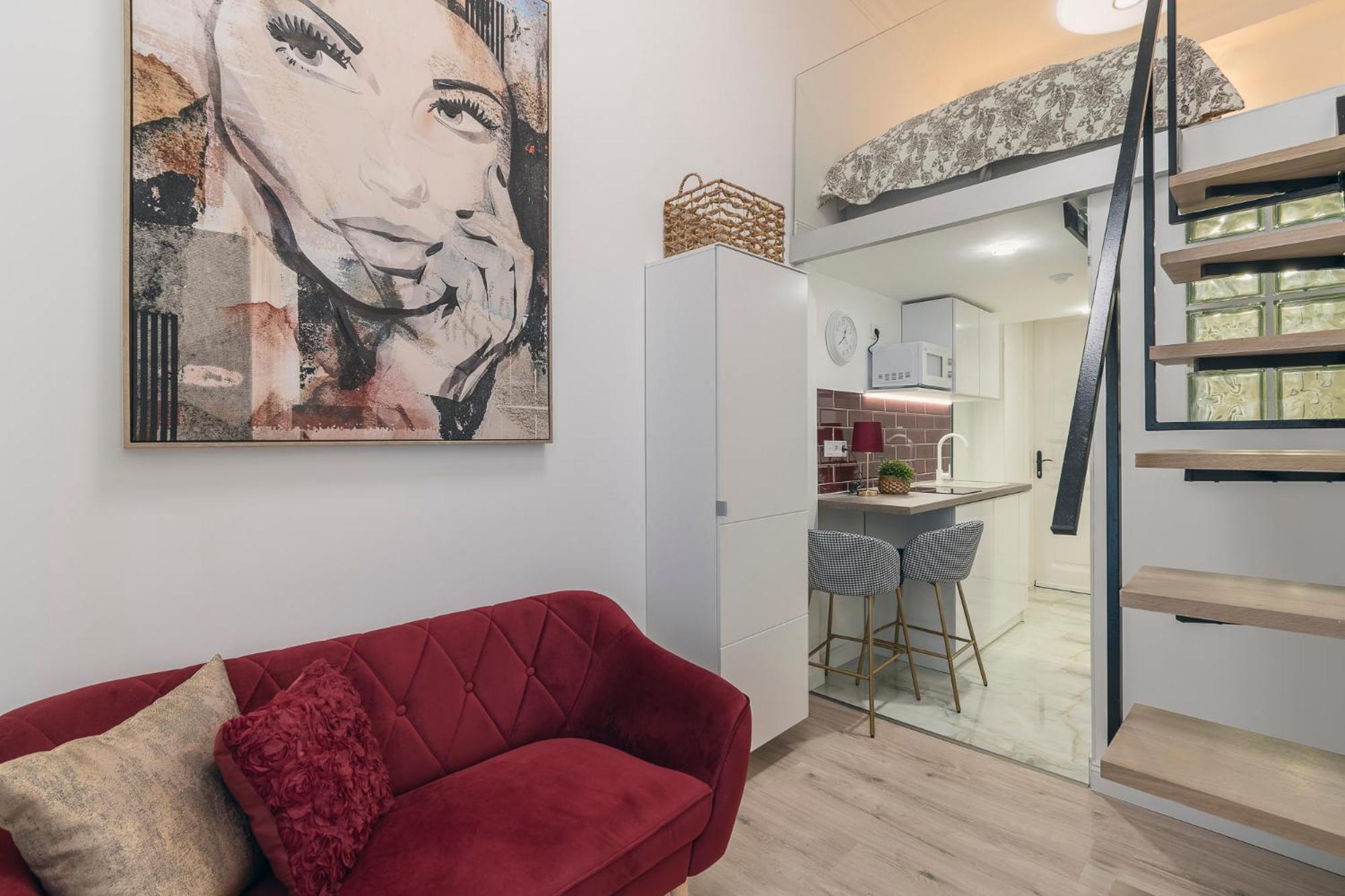 Casa Giulia بودابست المظهر الخارجي الصورة