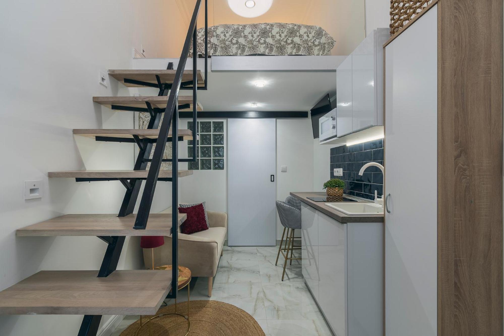 Casa Giulia بودابست المظهر الخارجي الصورة