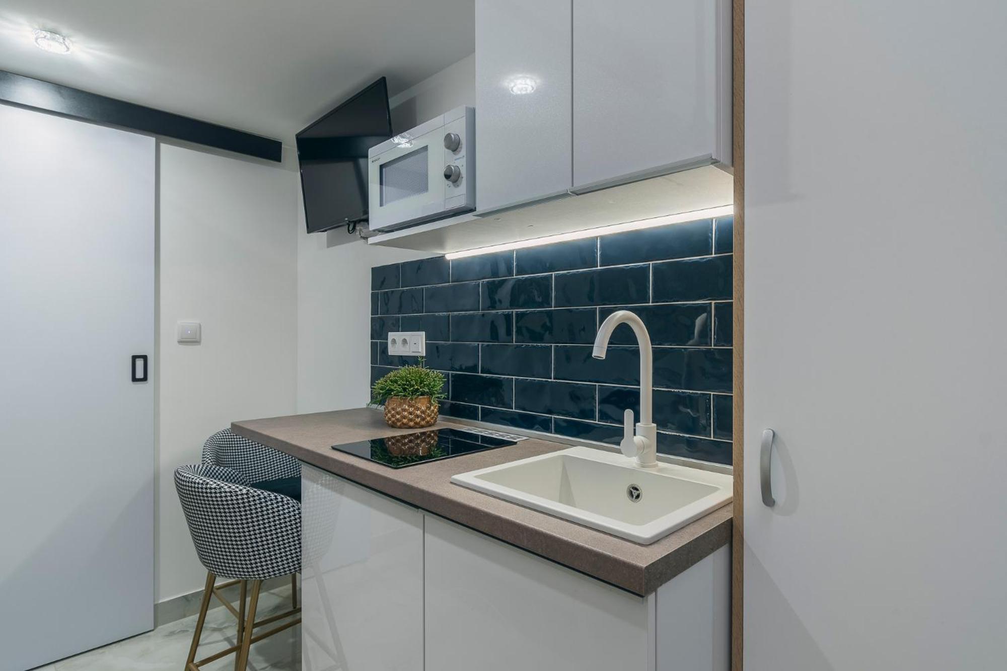 Casa Giulia بودابست المظهر الخارجي الصورة