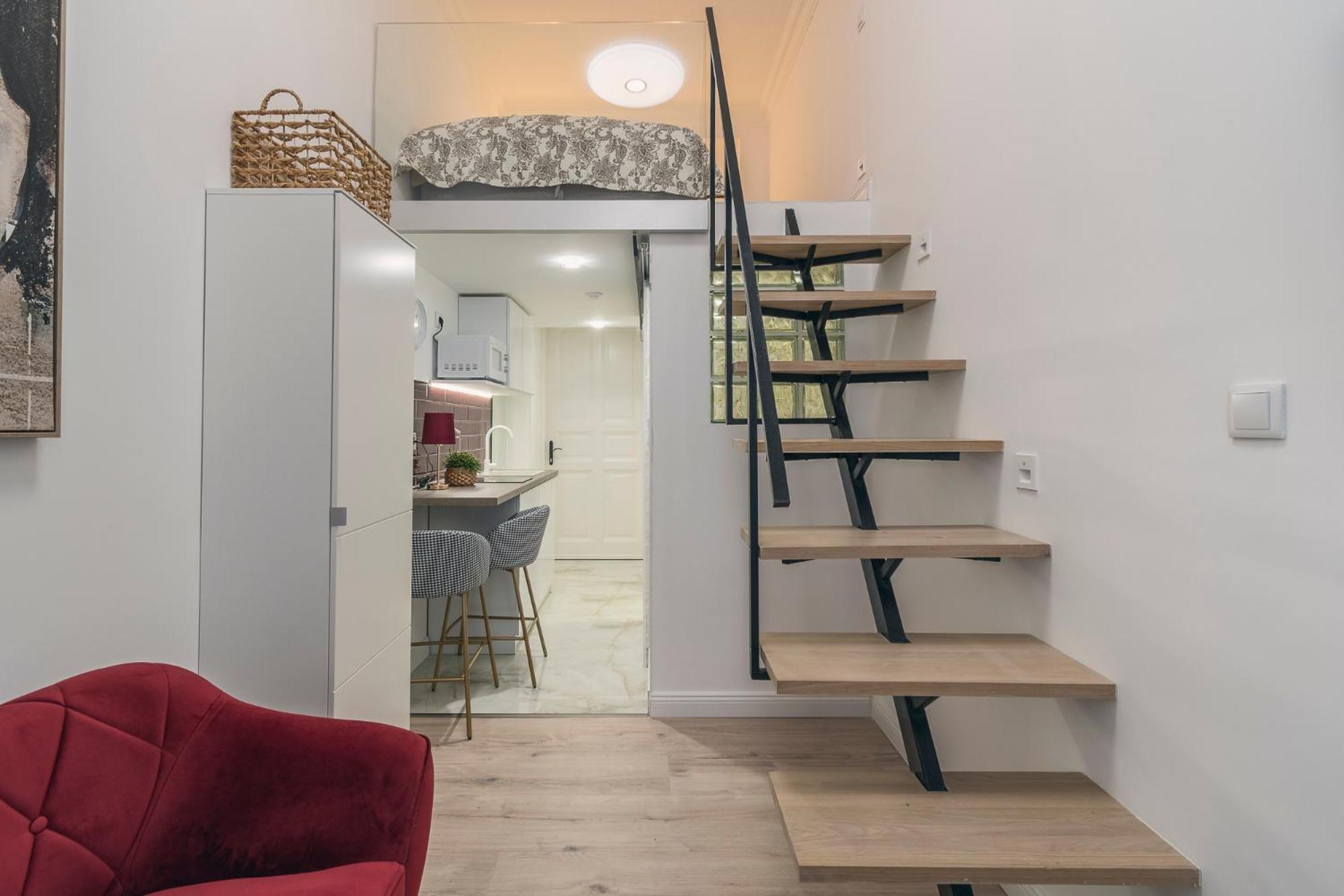 Casa Giulia بودابست المظهر الخارجي الصورة