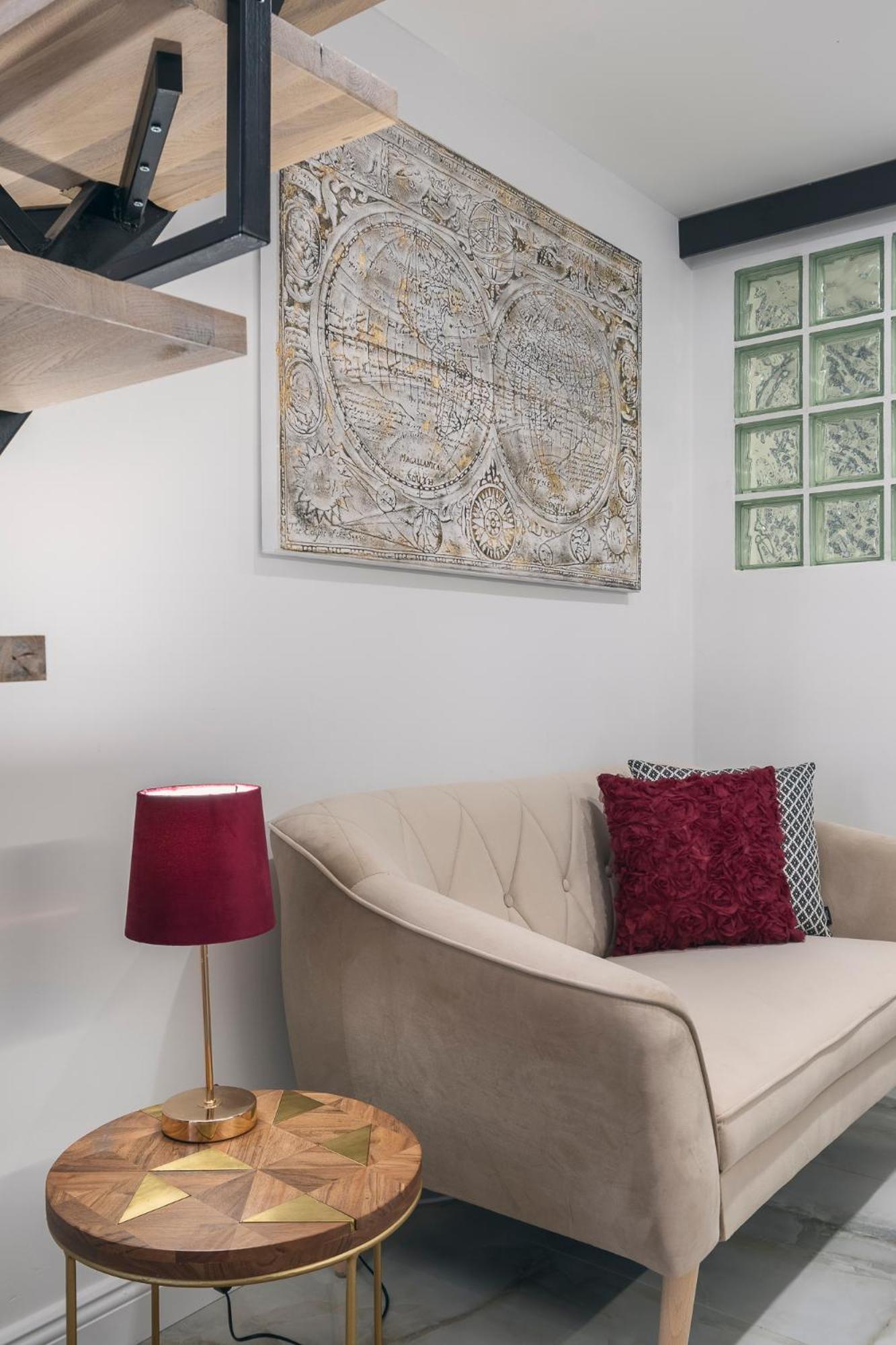 Casa Giulia بودابست المظهر الخارجي الصورة