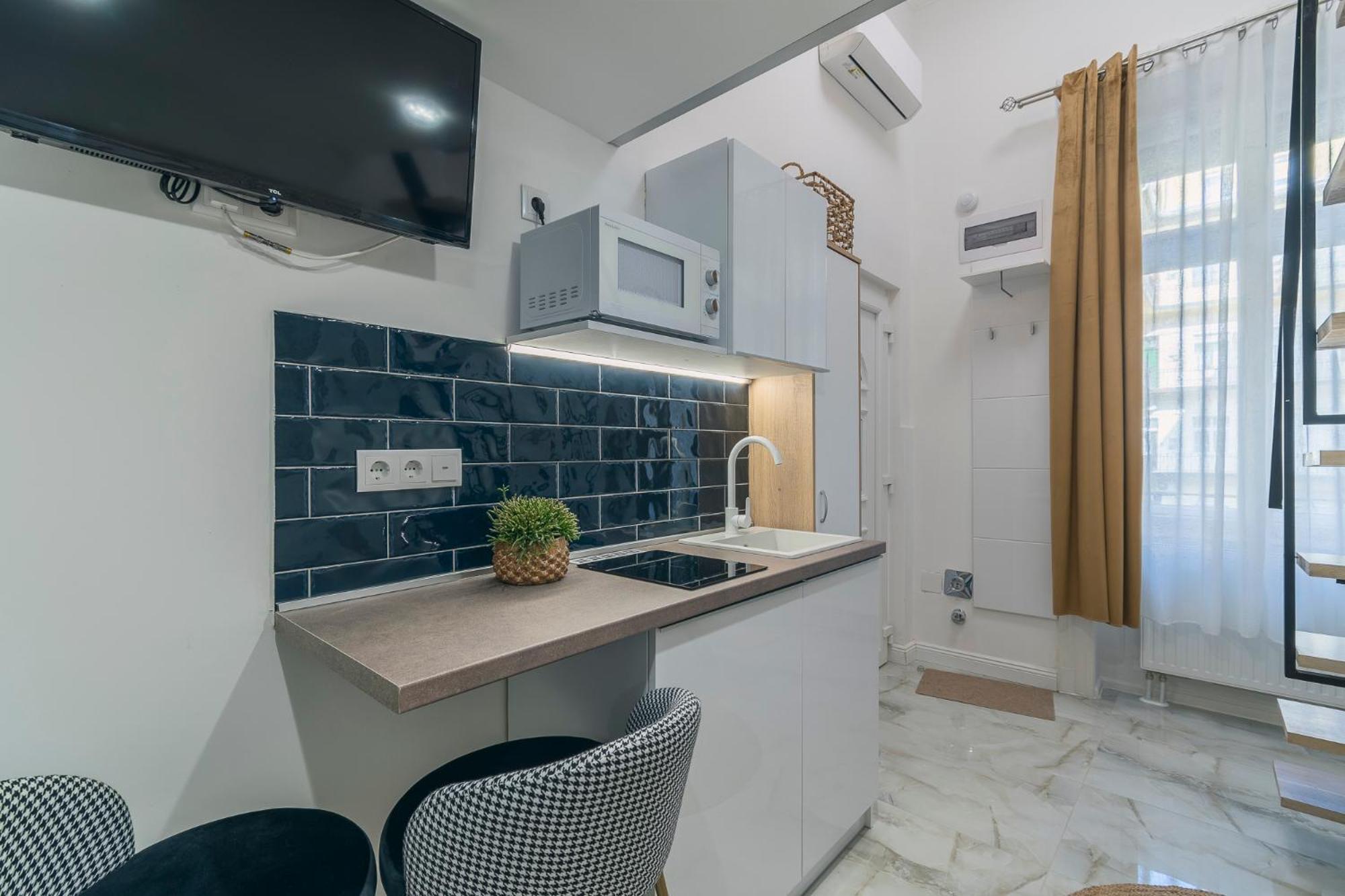 Casa Giulia بودابست المظهر الخارجي الصورة