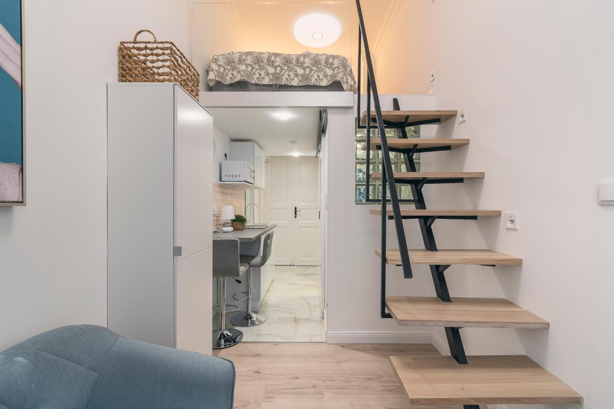 Casa Giulia بودابست المظهر الخارجي الصورة